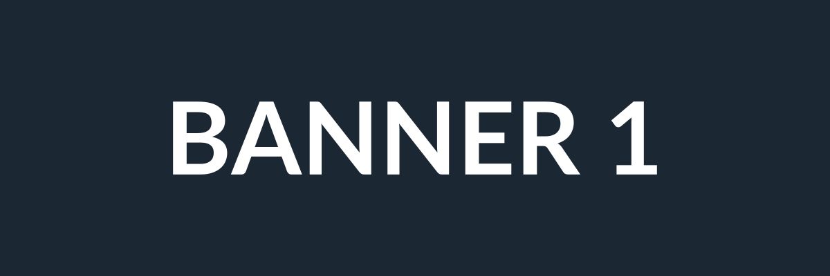 Banner promosi Enemepharm