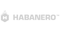 Mainkan Slot Resmi Dan Terbaik Dari Habanero Hanya Di panen123