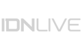 Mainkan Sportsbook Terbaik Dari IDN Live Hanya Di panen123