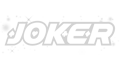 Mainkan Slot Resmi Dan Terbaik Dari JOKER Hanya Di panen123