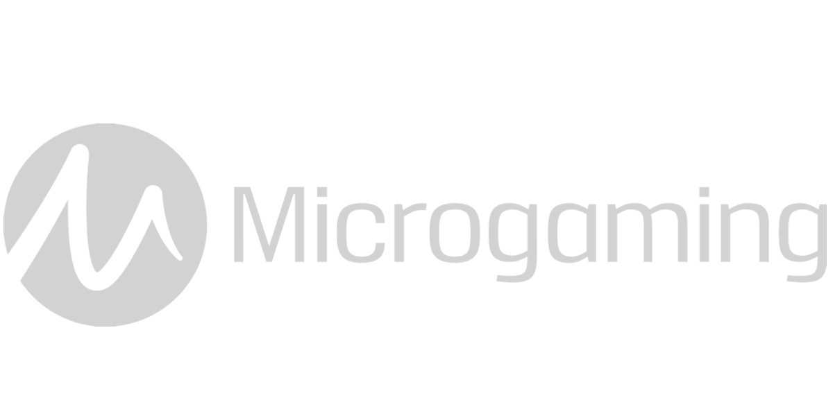 Mainkan Slot Resmi Dan Terbaik Dari Microgaming Hanya Di panen123