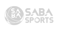 Mainkan Sportsbook Terbaik Dari Sabasports Hanya Di panen123