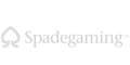 Mainkan Slot Resmi Dan Terbaik Dari Spadegaming Hanya Di panen123